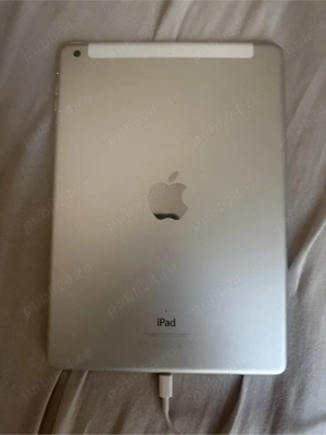 ipad air cellular - imagine 2