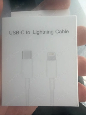 ipad air cellular - imagine 3