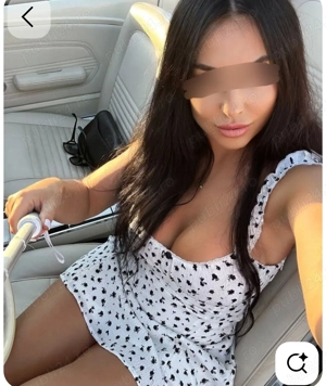  Ador sărutari fara grabă  - imagine 2