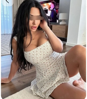  Ador sărutari fara grabă  - imagine 1