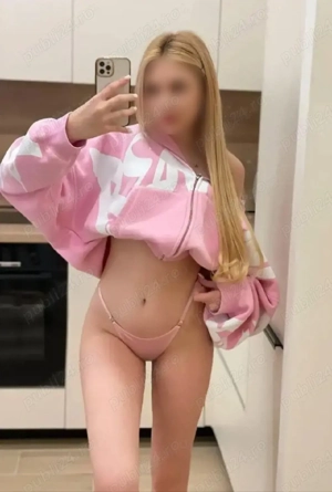 Buna va astept la mn Melisa - imagine 4
