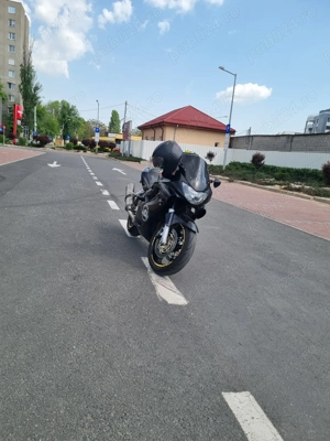 Honda cbr f4 PRET FIX - imagine 5