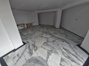 Tomis Plus apartament 3 camere nou incalzire pardoseala lift - imagine 7
