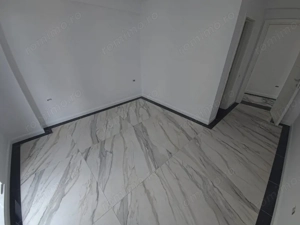 Tomis Plus apartament 3 camere nou incalzire pardoseala lift - imagine 5