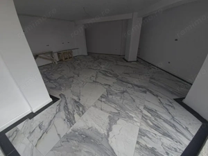 Tomis Plus apartament 3 camere nou incalzire pardoseala lift - imagine 3