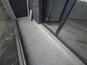 Tomis Plus apartament 3 camere nou incalzire pardoseala lift - imagine 12
