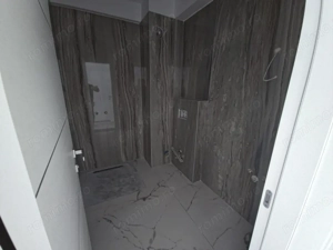 Tomis Plus apartament 3 camere nou incalzire pardoseala lift - imagine 14