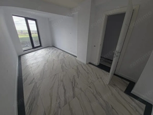 Tomis Plus apartament 3 camere nou incalzire pardoseala lift - imagine 4