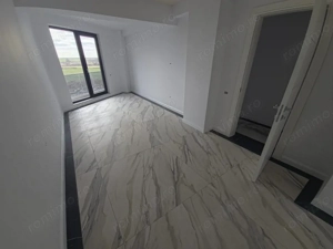 Tomis Plus apartament 3 camere nou incalzire pardoseala lift - imagine 9