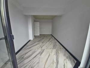 Tomis Plus apartament 3 camere nou incalzire pardoseala lift - imagine 13