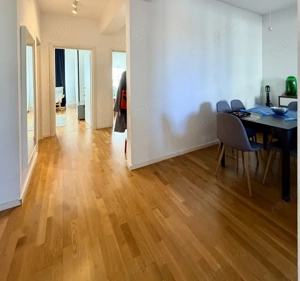 Apartament spațios parcul Grădina Icoanei cu loc de parcare inclus - imagine 5