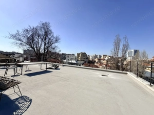 Apartament spațios parcul Grădina Icoanei cu loc de parcare inclus - imagine 15