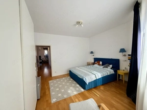 Apartament spațios parcul Grădina Icoanei cu loc de parcare inclus - imagine 7