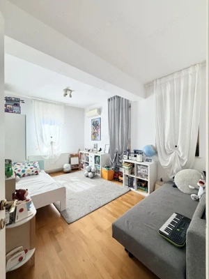 Apartament spațios parcul Grădina Icoanei cu loc de parcare inclus - imagine 10