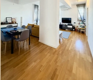 Apartament spațios parcul Grădina Icoanei cu loc de parcare inclus - imagine 4