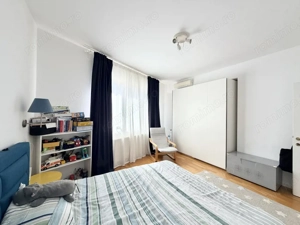 Apartament spațios parcul Grădina Icoanei cu loc de parcare inclus - imagine 8