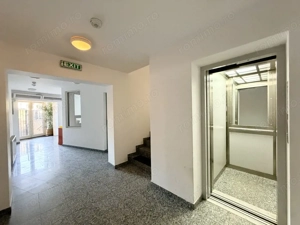 Apartament spațios parcul Grădina Icoanei cu loc de parcare inclus - imagine 2