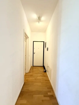 Apartament spațios parcul Grădina Icoanei cu loc de parcare inclus - imagine 12