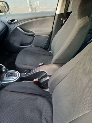 Seat Altea - imagine 5