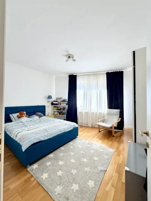Apartament spațios parcul Grădina Icoanei cu loc de parcare inclus - imagine 6