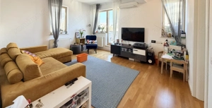 Apartament spațios parcul Grădina Icoanei cu loc de parcare inclus - imagine 3