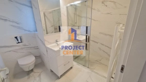 Vila in Cartier rezidential independent electric, zona Micesti, prima inchiriere - imagine 8