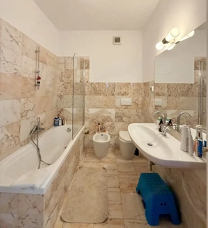 Apartament spațios parcul Grădina Icoanei cu loc de parcare inclus - imagine 11