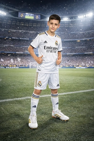 Camasa Ralph Lauren  - imagine 5