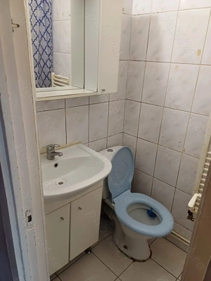 Inchiriez garsoniera 22 m2