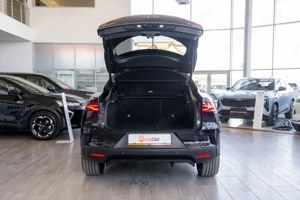 Jaguar I-Pace EV400 First Edition 90 kWh - imagine 14