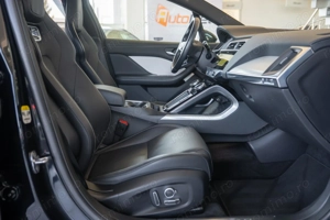 Jaguar I-Pace EV400 First Edition 90 kWh - imagine 16