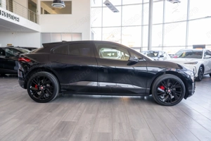 Jaguar I-Pace EV400 First Edition 90 kWh - imagine 7