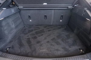 Jaguar I-Pace EV400 First Edition 90 kWh - imagine 13