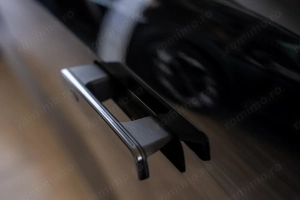 Jaguar I-Pace EV400 First Edition 90 kWh - imagine 11