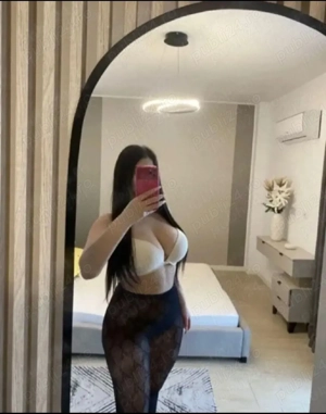 Doar deplasare! Poze Reale!