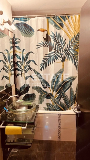 Bucovinei, 2 camere decomandat, centrala proprie - imagine 16