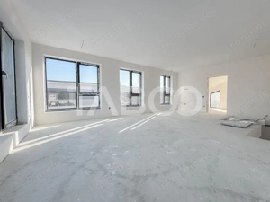 De vanzare casa tip duplex 5 camere zona Campului cartier Manastur 