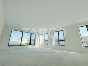 De vanzare unitate duplex Cluj Napoca Manastur zona Balea