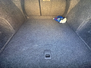 vw passat euro 5 cash sau rate - imagine 7