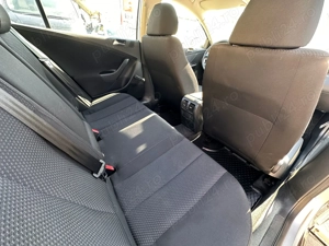 vw passat euro 5 cash sau rate - imagine 6
