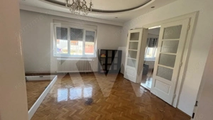 Casă individuală de închiriat – 4 camere, curte și terasă – Terezian - imagine 3