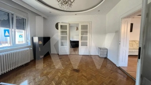 Casă individuală de închiriat – 4 camere, curte și terasă – Terezian - imagine 4