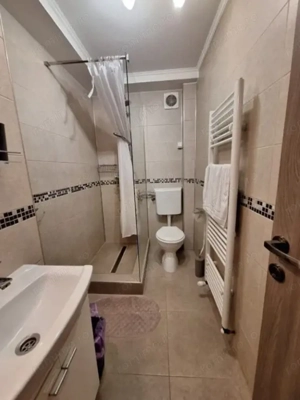Apartament 2 camere cu AC, Centru, et. 3,  Mures Mall - imagine 4