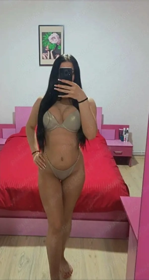 Buna nouă Rebeka web