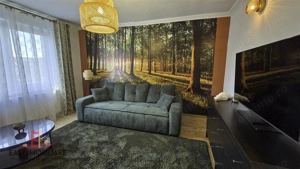 Apartament cu 2 camere si dressing superb la etajul 2, Tudor