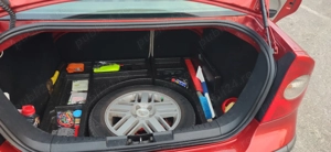 Ford Focus 2 Ghia 2007 - imagine 6