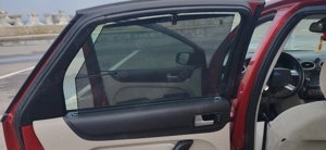 Ford Focus 2 Ghia 2007 - imagine 5