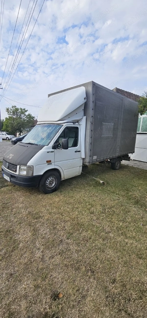 vand Lt 28 - imagine 5