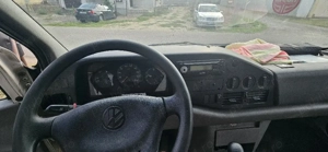 vand Lt 28 - imagine 2