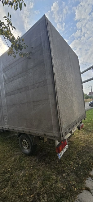 vand Lt 28 - imagine 4